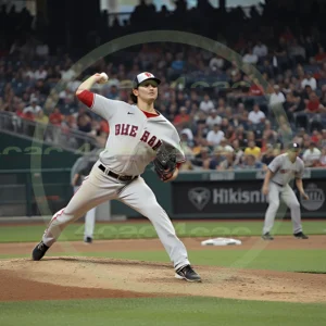 4cP014594AI生成素材