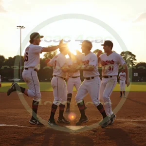 4cP014595AI生成素材