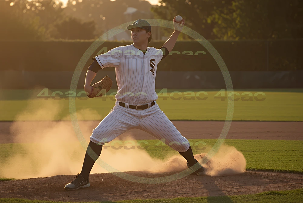 4cP014597AI生成素材