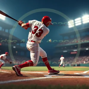 4cP014598AI生成素材