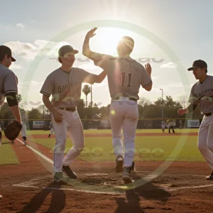 4cP014599AI生成素材