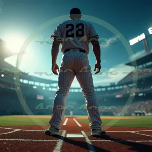 4cP014600AI生成素材