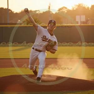 4cP014602AI生成素材