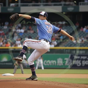 4cP014603AI生成素材