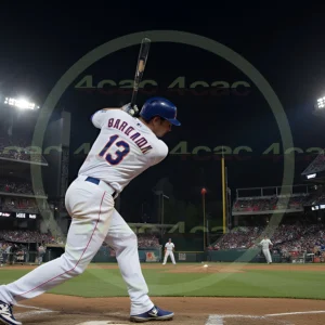 4cP014604AI生成素材