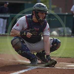 4cP014606AI生成素材