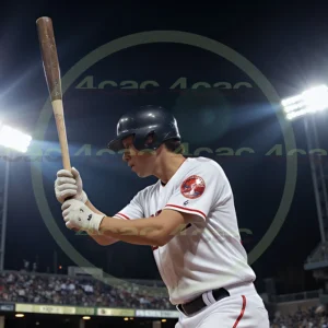 4cP014607AI生成素材