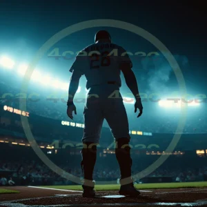 4cP014608AI生成素材