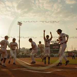 4cP014609AI生成素材