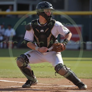 4cP014610AI生成素材