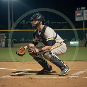 4cP014611AI生成素材