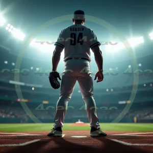 4cP014612AI生成素材