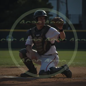 4cP014613AI生成素材