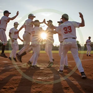 4cP014614AI生成素材