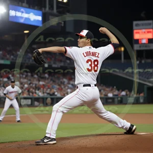 4cP014616AI生成素材