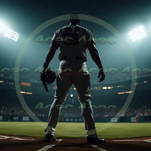 4cP014617AI生成素材