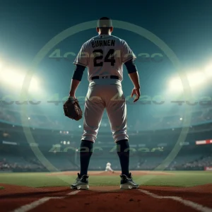 4cP014618AI生成素材