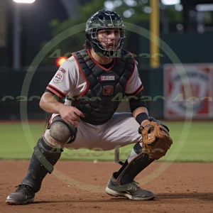 4cP014619AI生成素材