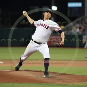 4cP014620AI生成素材