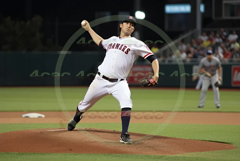 4cP014620AI生成素材