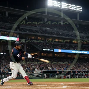 4cP014622AI生成素材