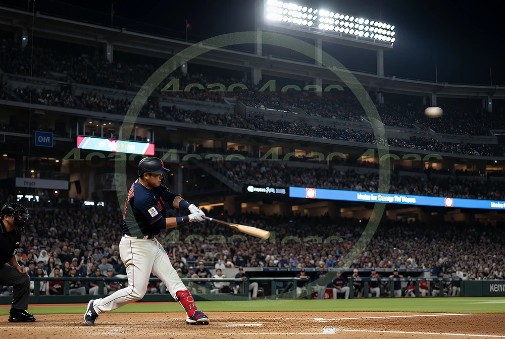 4cP014622AI生成素材