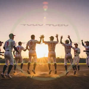 4cP014623AI生成素材