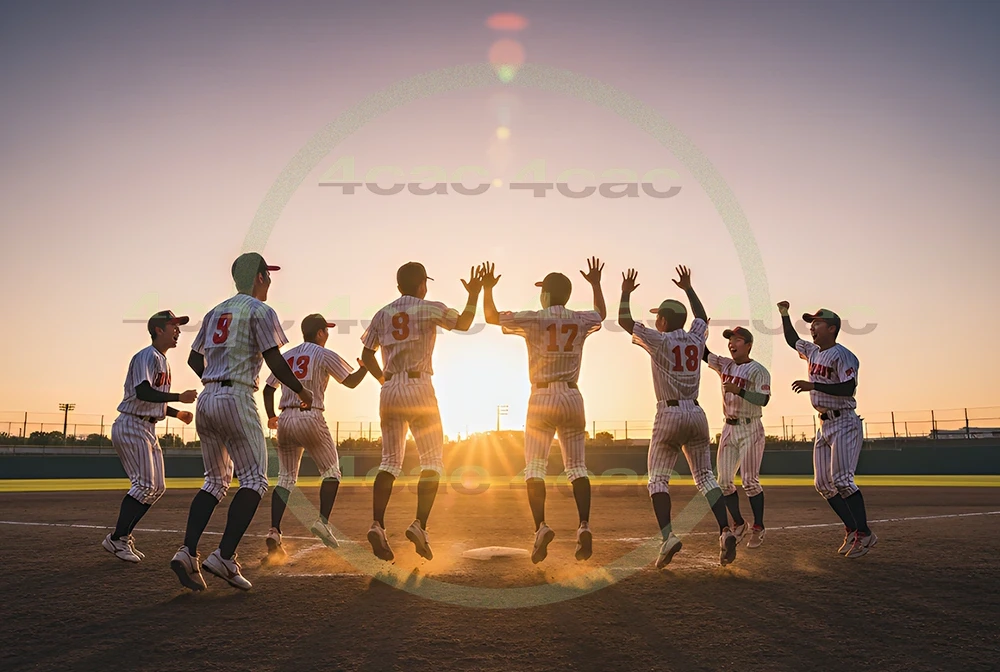 4cP014623AI生成素材