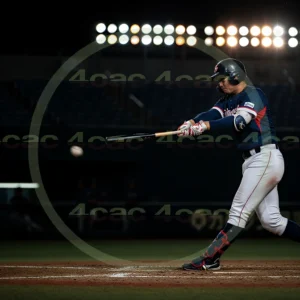 4cP014624AI生成素材