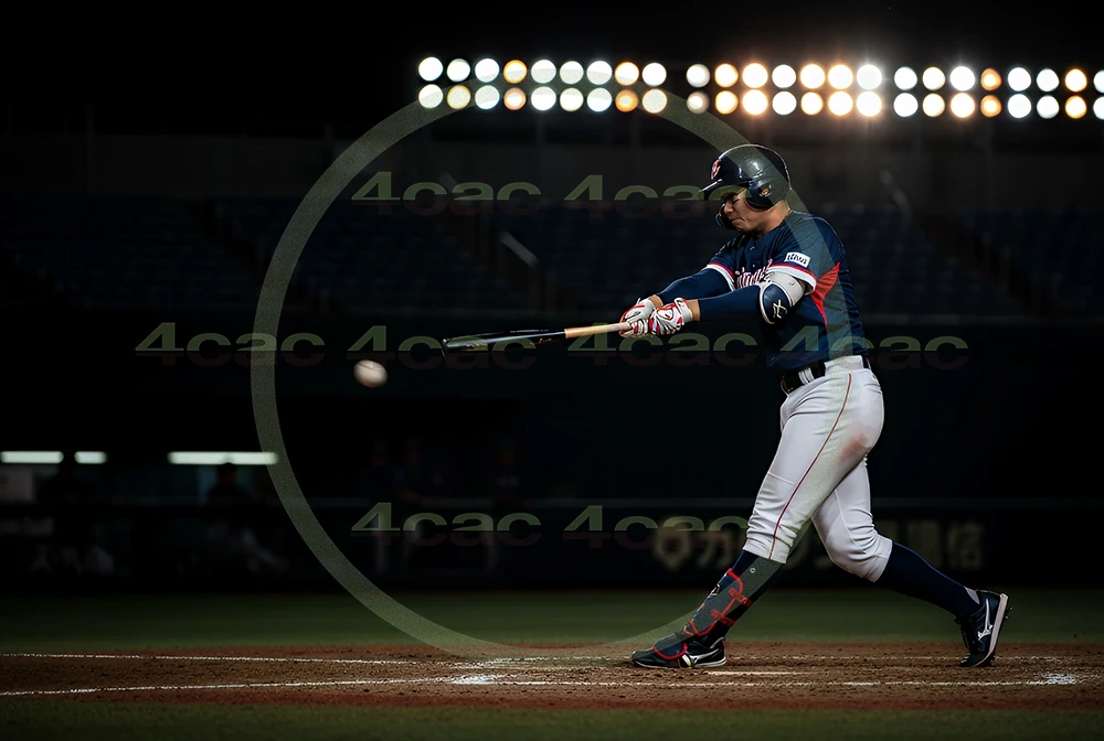 4cP014624AI生成素材