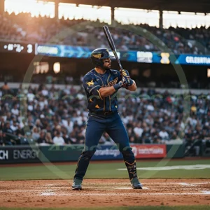 4cP014625AI生成素材