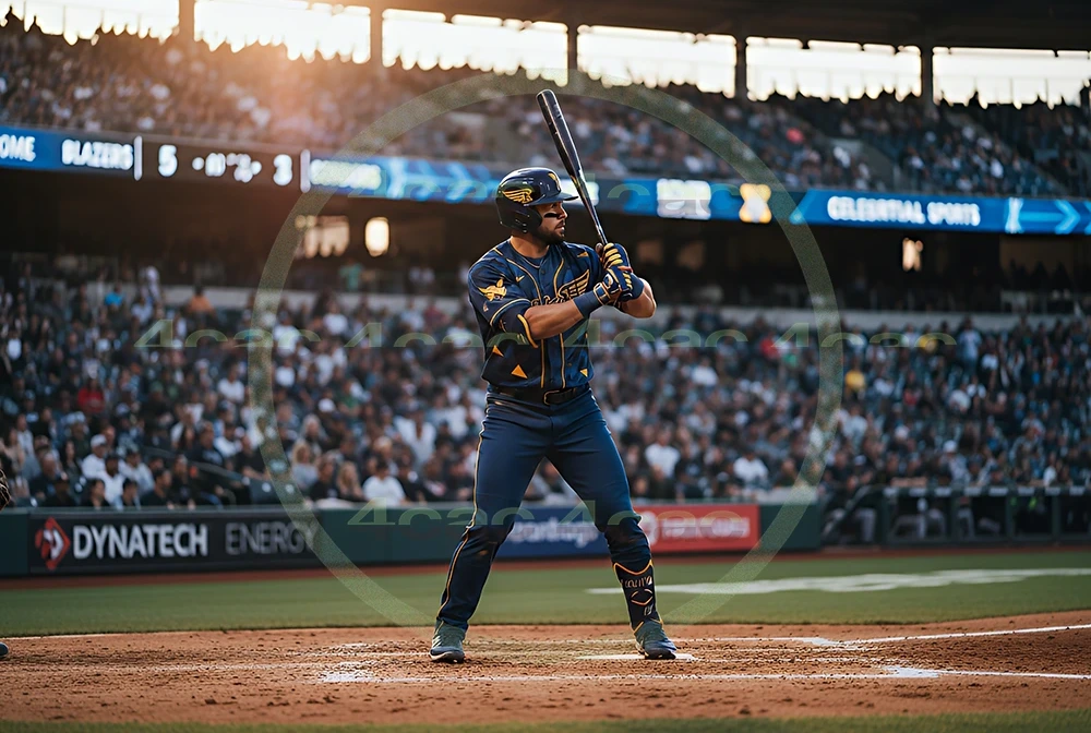 4cP014625AI生成素材