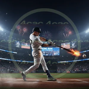 4cP014626AI生成素材