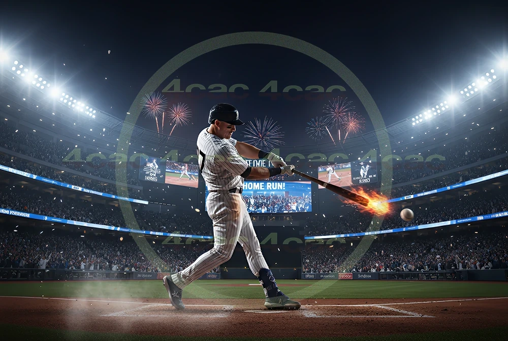 4cP014626AI生成素材