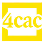webp素材集4cac