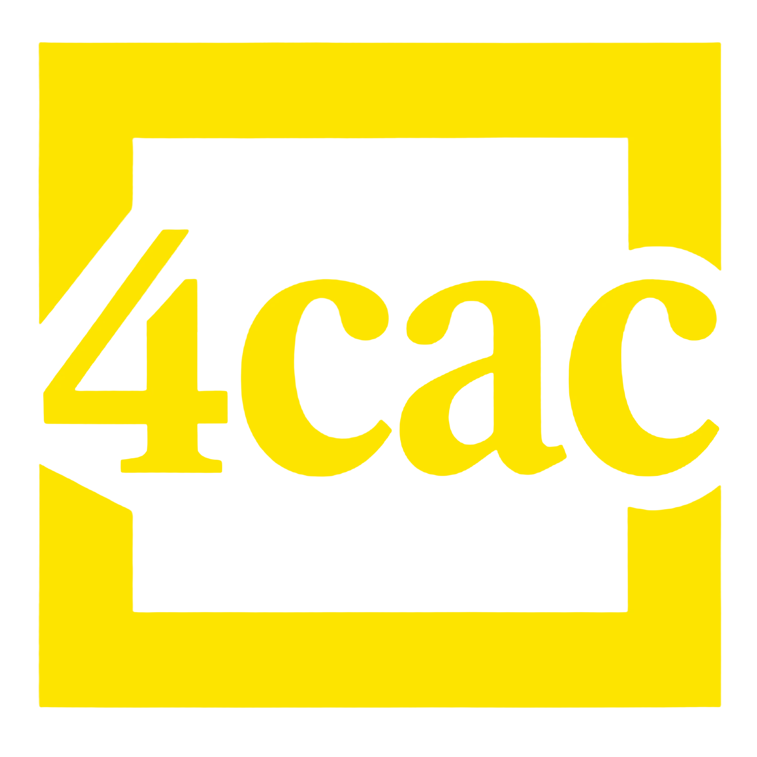 webp形式画像素材集