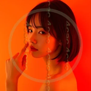 t4cp000001AI生成素材