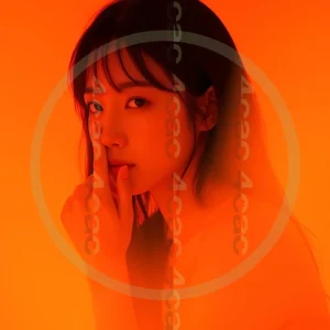 t4cp000002AI生成素材