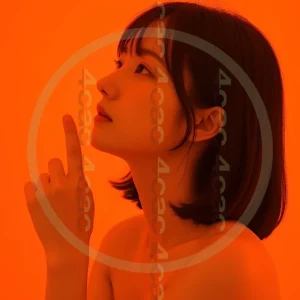 t4cp000003AI生成素材