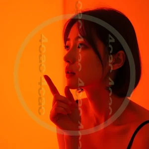 t4cp000004AI生成素材