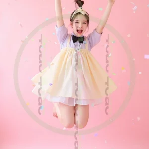 t4cp000005AI生成素材