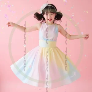 t4cp000006AI生成素材