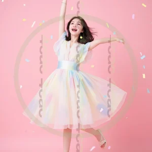 t4cp000008AI生成素材