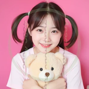 t4cp000009AI生成素材