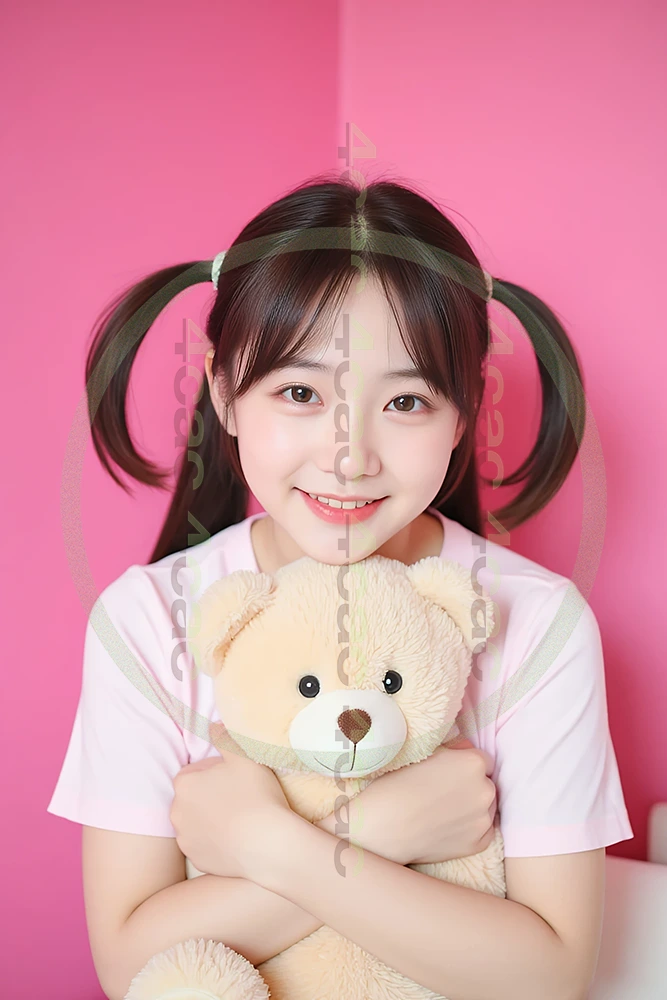 t4cp000009AI生成素材