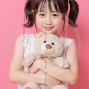 t4cp000011AI生成素材