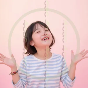 t4cp000012AI生成素材