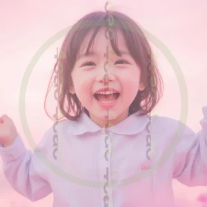 t4cp000013AI生成素材