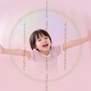 t4cp000014AI生成素材