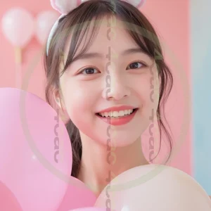 t4cp000016AI生成素材